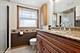 7812 W 81st, Bridgeview, IL 60455