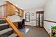 7812 W 81st, Bridgeview, IL 60455