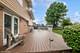 7812 W 81st, Bridgeview, IL 60455