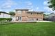 7812 W 81st, Bridgeview, IL 60455