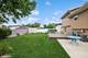 7812 W 81st, Bridgeview, IL 60455