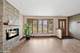 7812 W 81st, Bridgeview, IL 60455