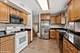 7812 W 81st, Bridgeview, IL 60455