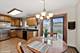 7812 W 81st, Bridgeview, IL 60455