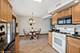 7812 W 81st, Bridgeview, IL 60455