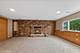 7812 W 81st, Bridgeview, IL 60455