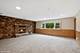 7812 W 81st, Bridgeview, IL 60455