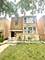 5127 N Springfield Unit 1, Chicago, IL 60625