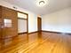 5127 N Springfield Unit 1, Chicago, IL 60625