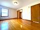 5127 N Springfield Unit 1, Chicago, IL 60625