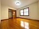 5127 N Springfield Unit 1, Chicago, IL 60625