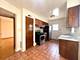 5127 N Springfield Unit 1, Chicago, IL 60625