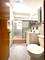 5127 N Springfield Unit 1, Chicago, IL 60625