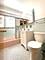 5127 N Springfield Unit 1, Chicago, IL 60625