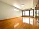 5127 N Springfield Unit 1, Chicago, IL 60625