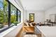 1341 W Estes Unit 3A, Chicago, IL 60626