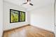 1341 W Estes Unit 3A, Chicago, IL 60626