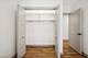 1341 W Estes Unit 3A, Chicago, IL 60626