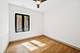 1341 W Estes Unit 3A, Chicago, IL 60626