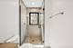 1341 W Estes Unit 3A, Chicago, IL 60626