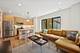 1341 W Estes Unit 3A, Chicago, IL 60626