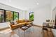 1341 W Estes Unit 3A, Chicago, IL 60626