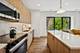 1341 W Estes Unit 3A, Chicago, IL 60626