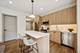 1341 W Estes Unit 3A, Chicago, IL 60626