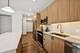 1341 W Estes Unit 3A, Chicago, IL 60626