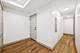 1341 W Estes Unit 3A, Chicago, IL 60626