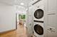 1341 W Estes Unit 3A, Chicago, IL 60626