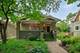 815 Hayes, Oak Park, IL 60302