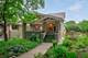 815 Hayes, Oak Park, IL 60302