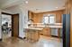 815 Hayes, Oak Park, IL 60302