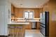 815 Hayes, Oak Park, IL 60302