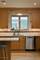 815 Hayes, Oak Park, IL 60302