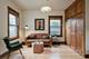 815 Hayes, Oak Park, IL 60302