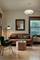 815 Hayes, Oak Park, IL 60302