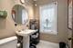 815 Hayes, Oak Park, IL 60302