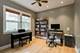 815 Hayes, Oak Park, IL 60302
