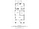 815 Hayes, Oak Park, IL 60302