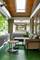 815 Hayes, Oak Park, IL 60302