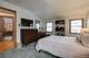 815 Hayes, Oak Park, IL 60302