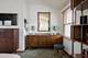815 Hayes, Oak Park, IL 60302