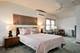 815 Hayes, Oak Park, IL 60302