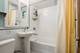815 Hayes, Oak Park, IL 60302