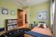 815 Hayes, Oak Park, IL 60302