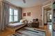 815 Hayes, Oak Park, IL 60302