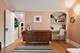 815 Hayes, Oak Park, IL 60302