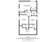 815 Hayes, Oak Park, IL 60302